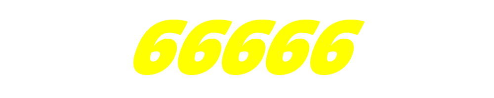 01066666533