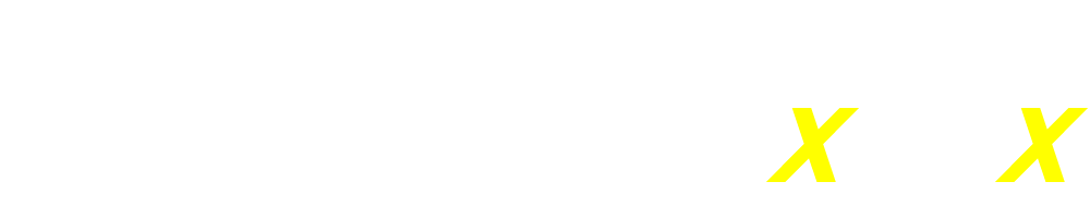 01010102114
