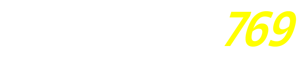 01020000769