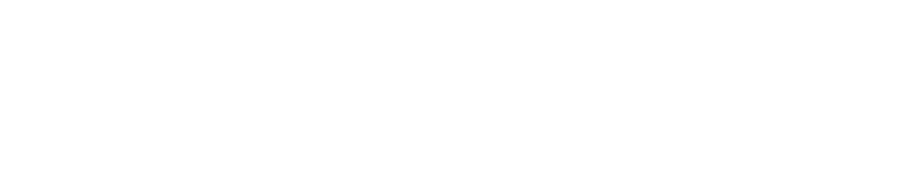01030020405