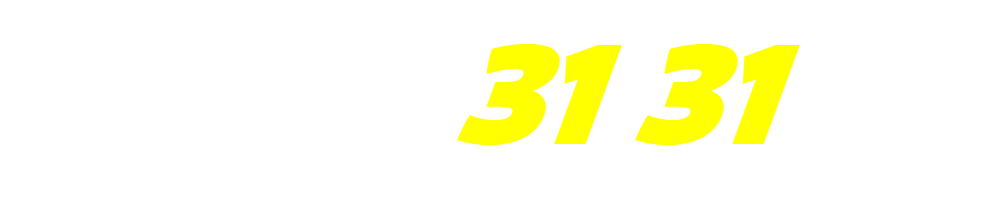 01000313150
