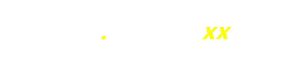 01000007466