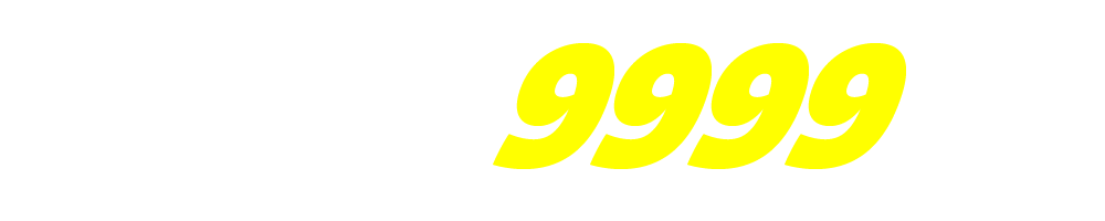 01000999922