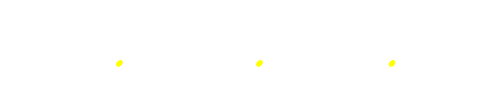 01066622260