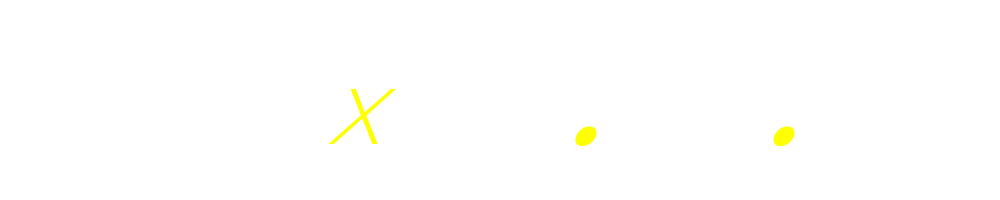 01007404040