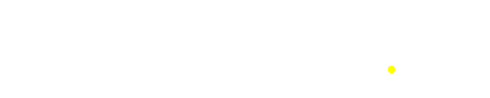 01002004028