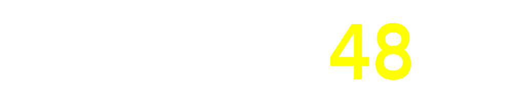 01069694869