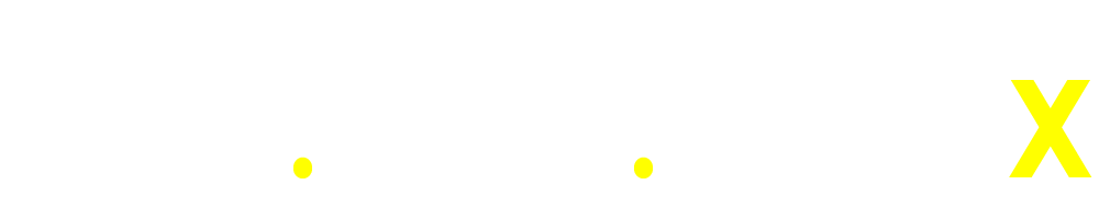 01033311119