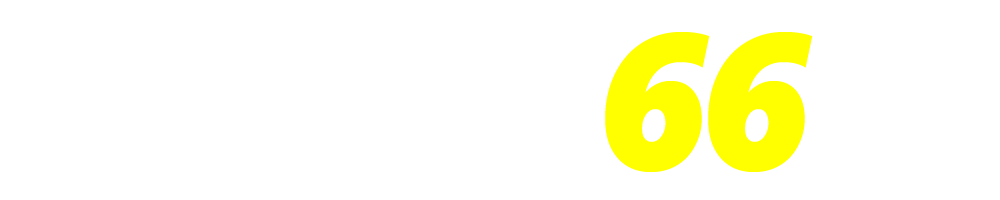 01004006617