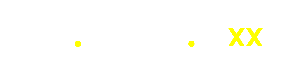 01066664384