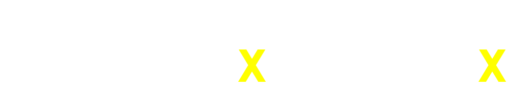 01000344449