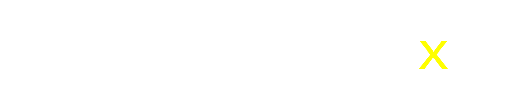 01000111140