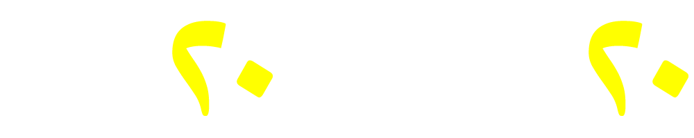 01020706020