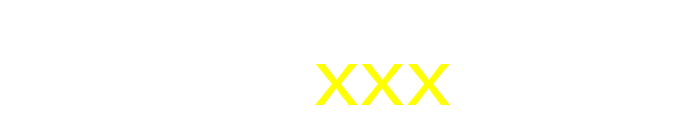 01009581111