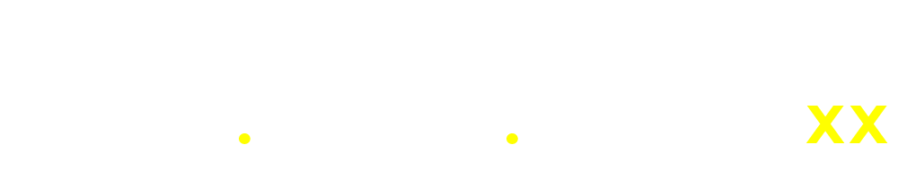 01020020013