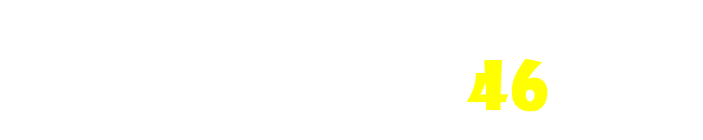 01008004688
