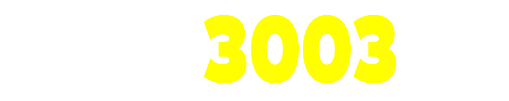 01003003769