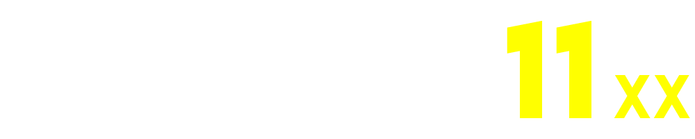 01003001146