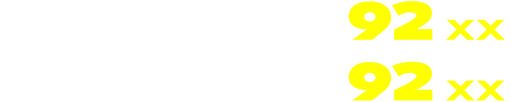 01009009269-01009009274