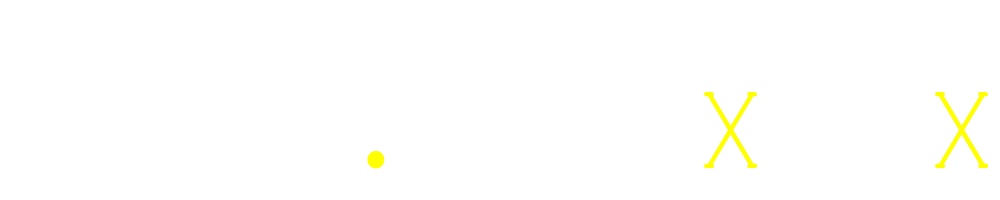 01005008113