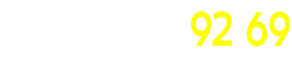 01009009269