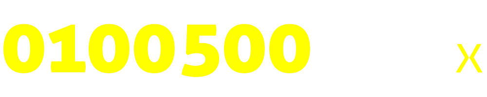 01005007609