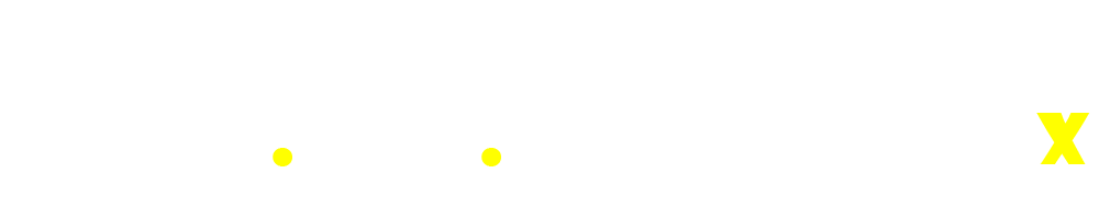 01030400005