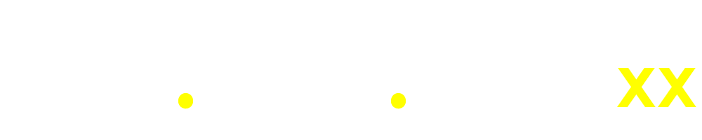 01093093074
