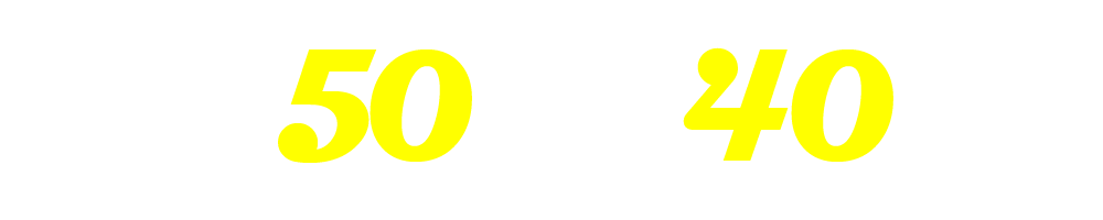01050204090