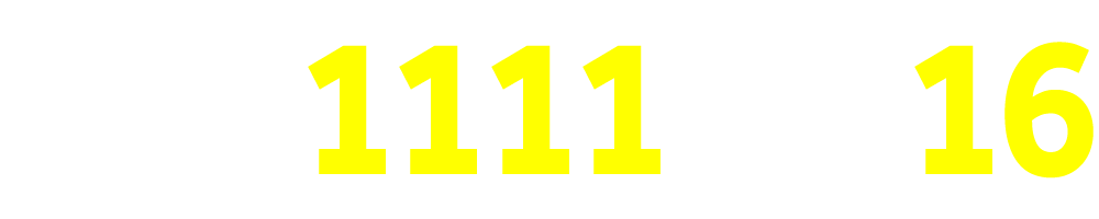 01011113316