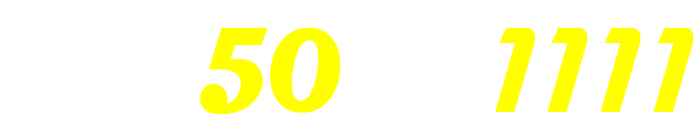 01050521111