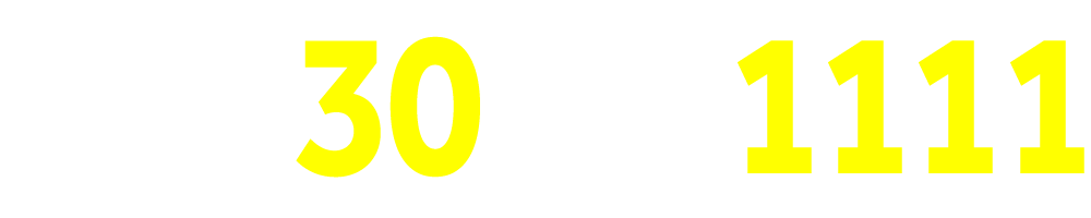 01030321111