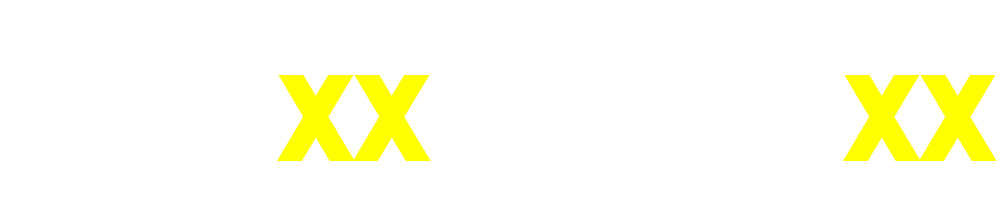 01098000075