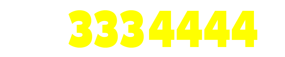 01033344448