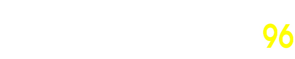 01050050096