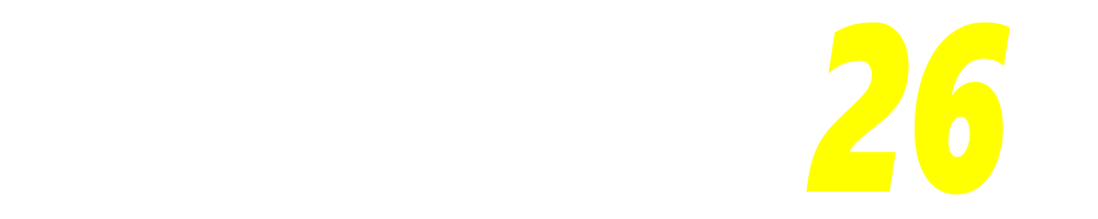 01001001261
