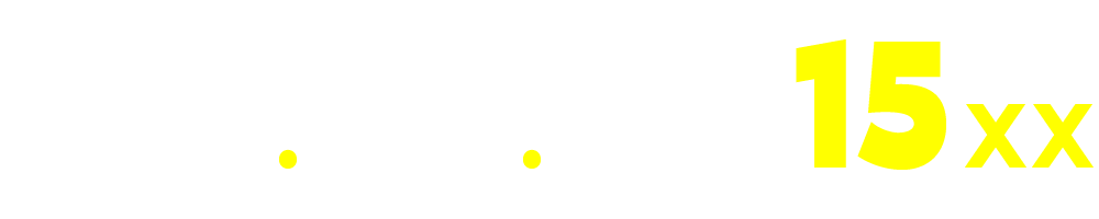 01000001563