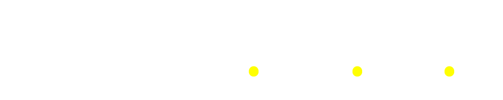01000068675