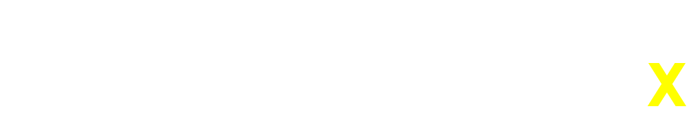 01000057517