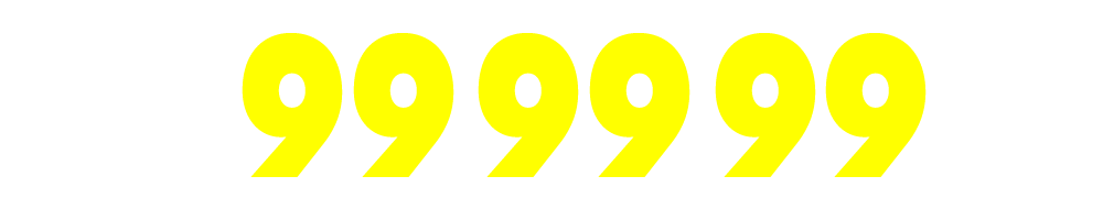01099999975