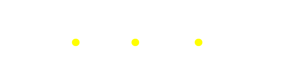 01050406000