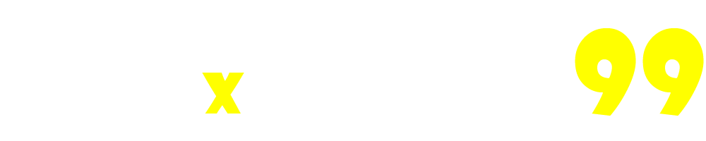 01065555599