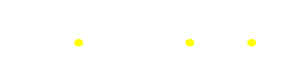 01010002029