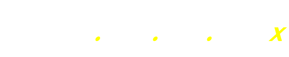 01002070706