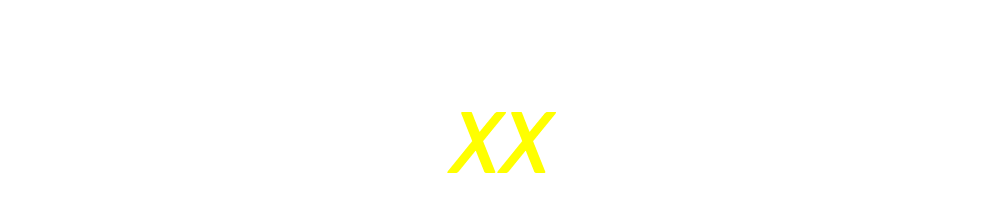 01008211111