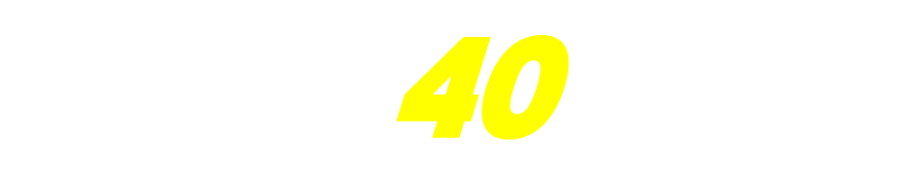 01000406669