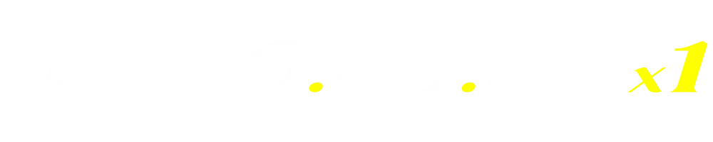 01080808041