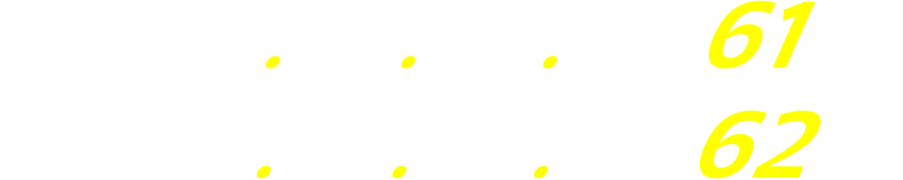 01050405061-01050405062