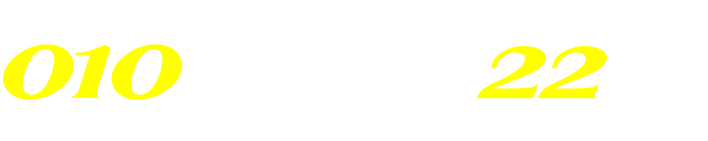 01066662278