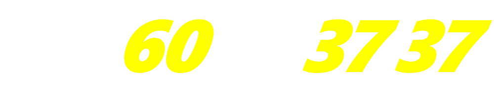 01060203737